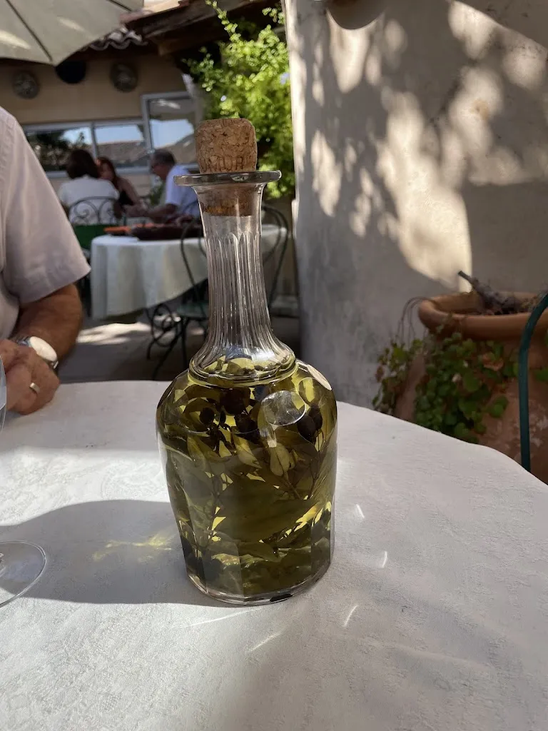 Menu_Auberge la Ferme_Aubagne_image_3