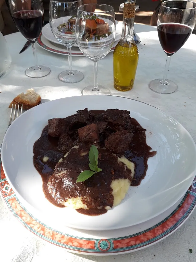 Menu_Auberge la Ferme_Aubagne_image_6