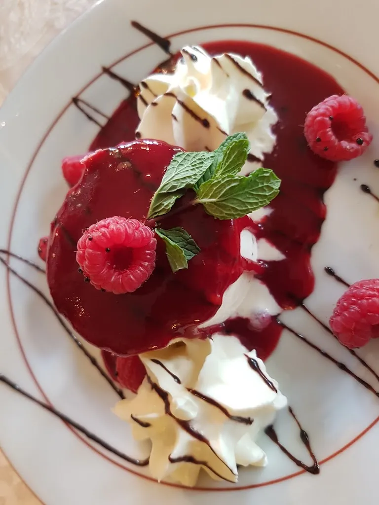 Menu_Auberge la Ferme_Aubagne_image_8