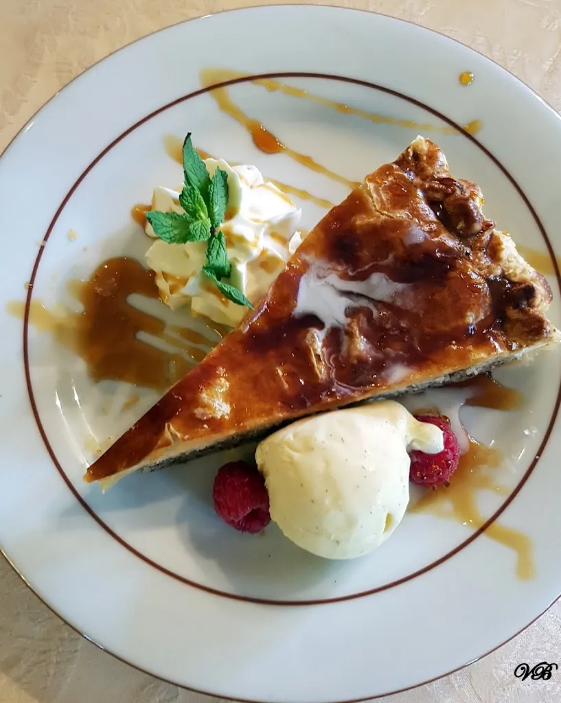 Menu_Auberge la Ferme_Aubagne_image_9