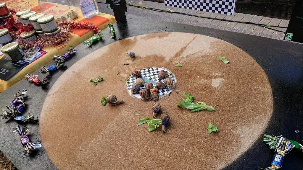 Menu_La Table de Voltaire_Aubagne_immagine_8