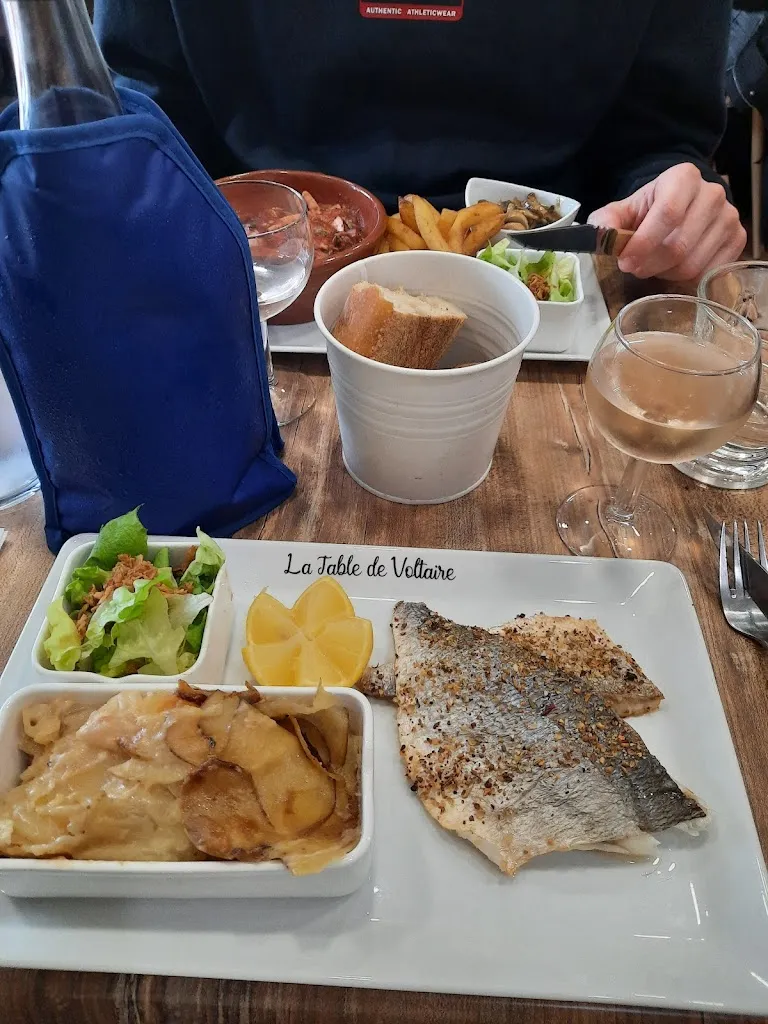 La Table de Voltaire_Aubagne_slider_image_2