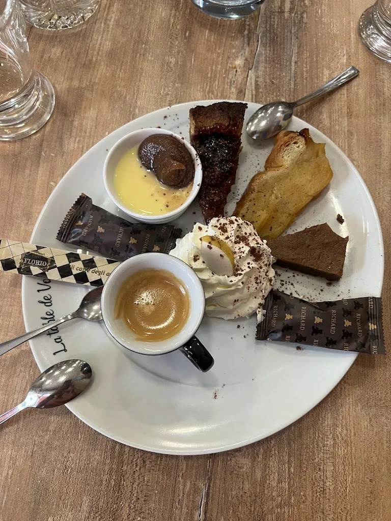 La Table de Voltaire_Aubagne_slider_image_3