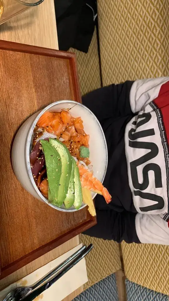 Menu_YOJ Aubagne_Aubagne_immagine_5