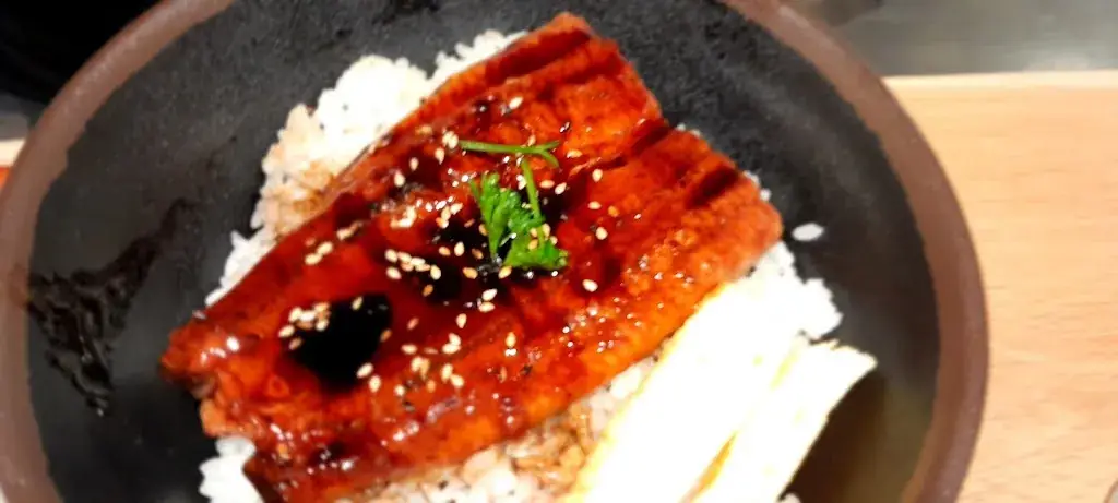 Menu_YOJ Aubagne_Aubagne_immagine_6