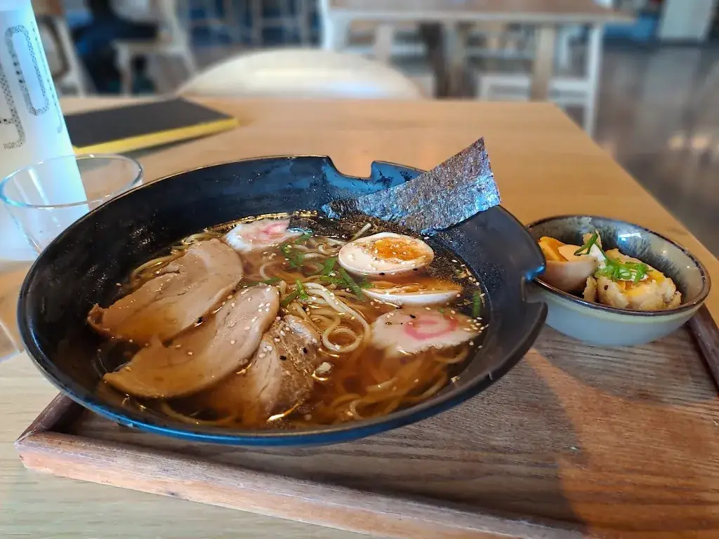 Menu_YOJ Aubagne_Aubagne_immagine_9