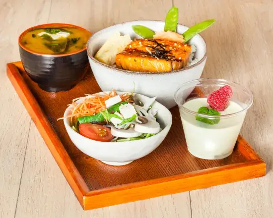 YOJ Aubagne_Aubagne_slider_image_3