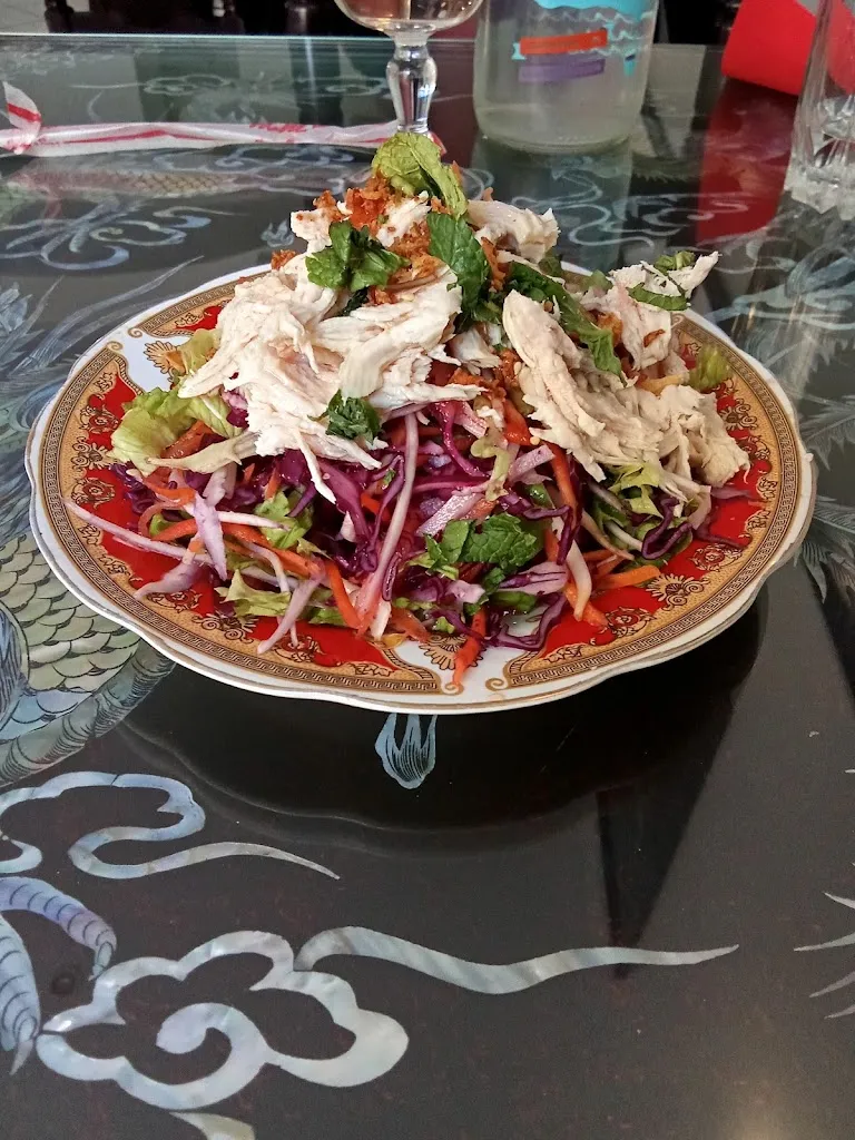 Menu_Dragon de Jade_Aubagne_immagine_4