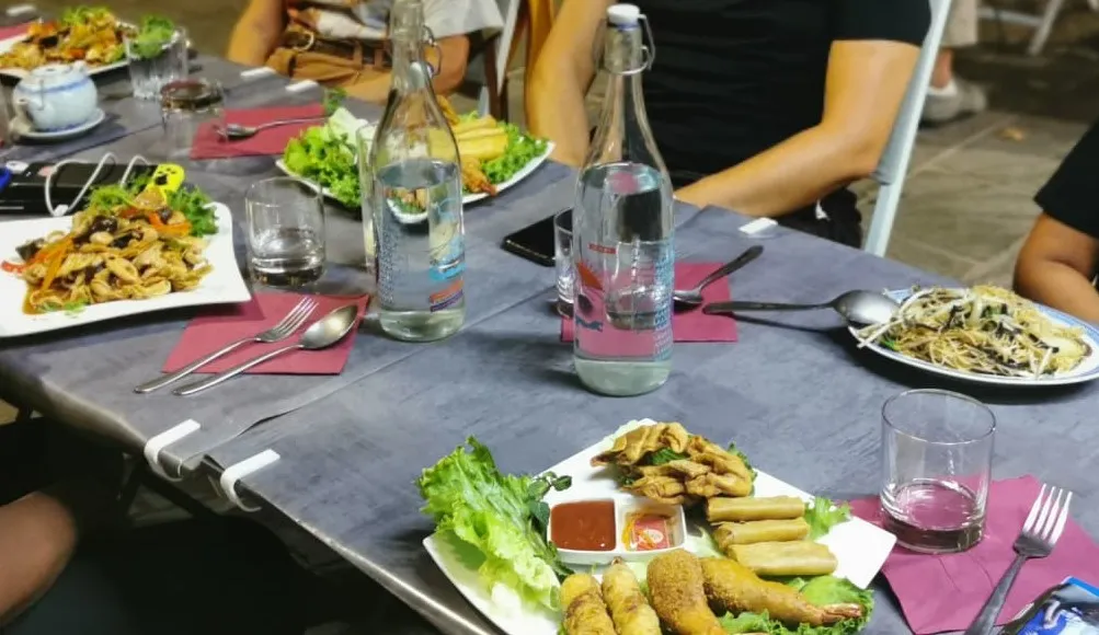 Menu_Dragon de Jade_Aubagne_immagine_5