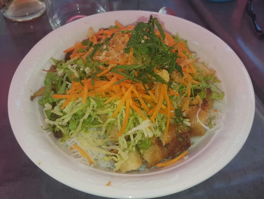 Menu_Dragon de Jade_Aubagne_immagine_6