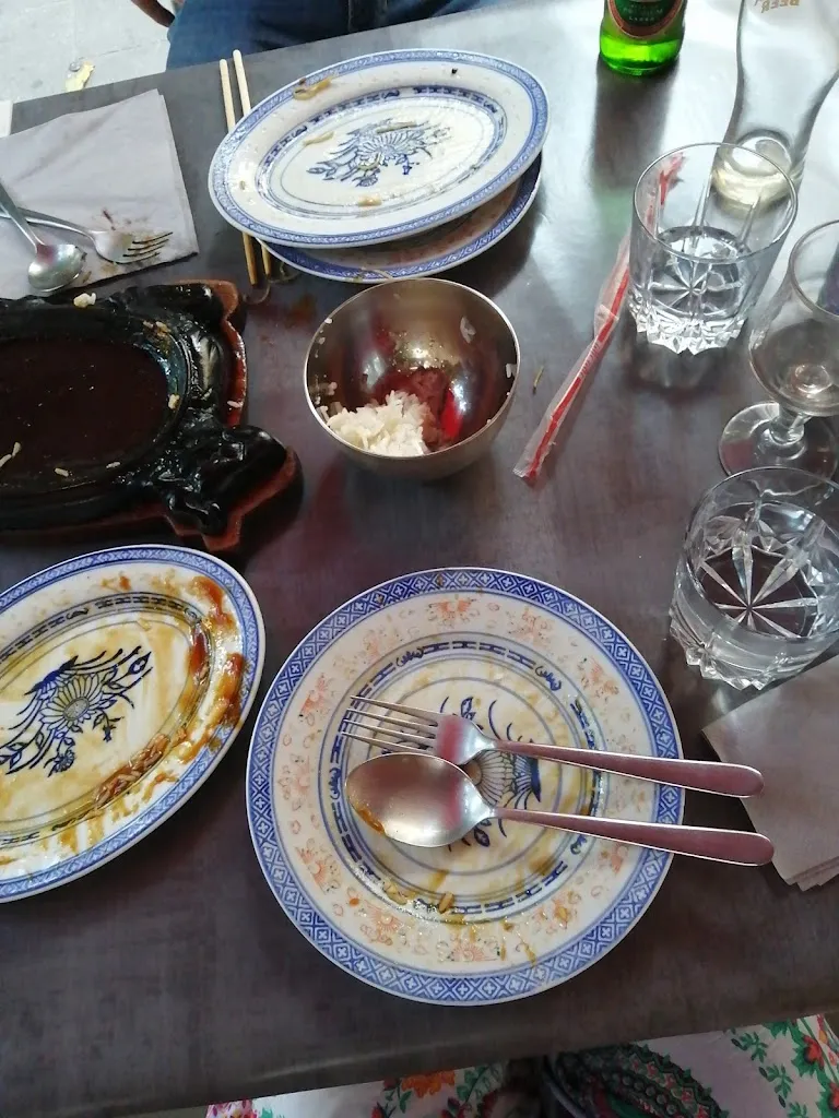 Menu_Dragon de Jade_Aubagne_immagine_7