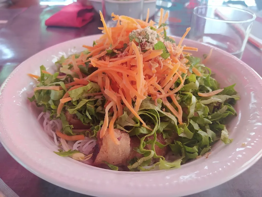 Menu_Dragon de Jade_Aubagne_immagine_8