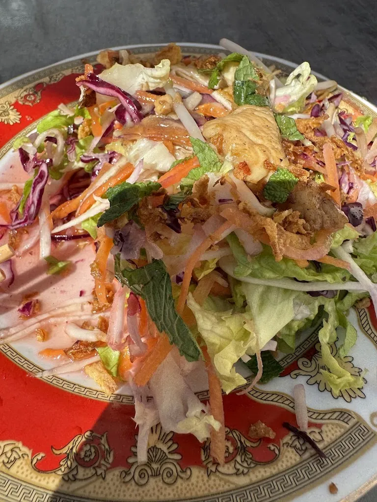 Dragon de Jade_Aubagne_slider_image_2