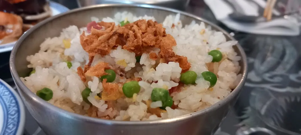 Dragon de Jade_Aubagne_slider_image_3