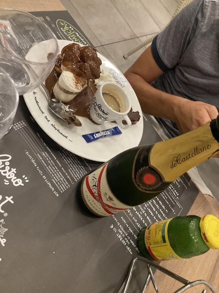 Menu_Bistro Régent Aubagne_Aubagne_image_7