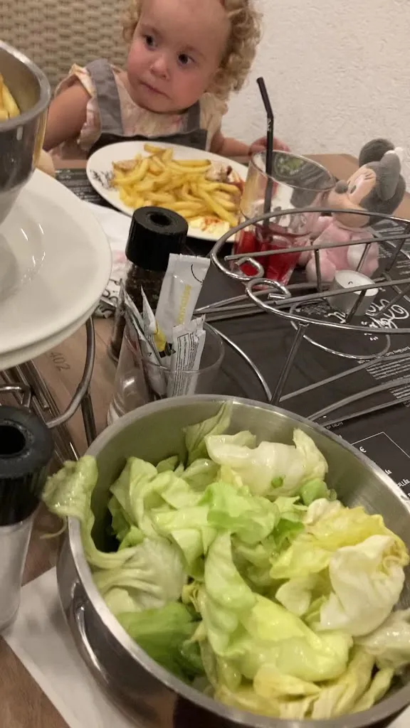 Bistro Régent Aubagne_Aubagne_slider_image_2