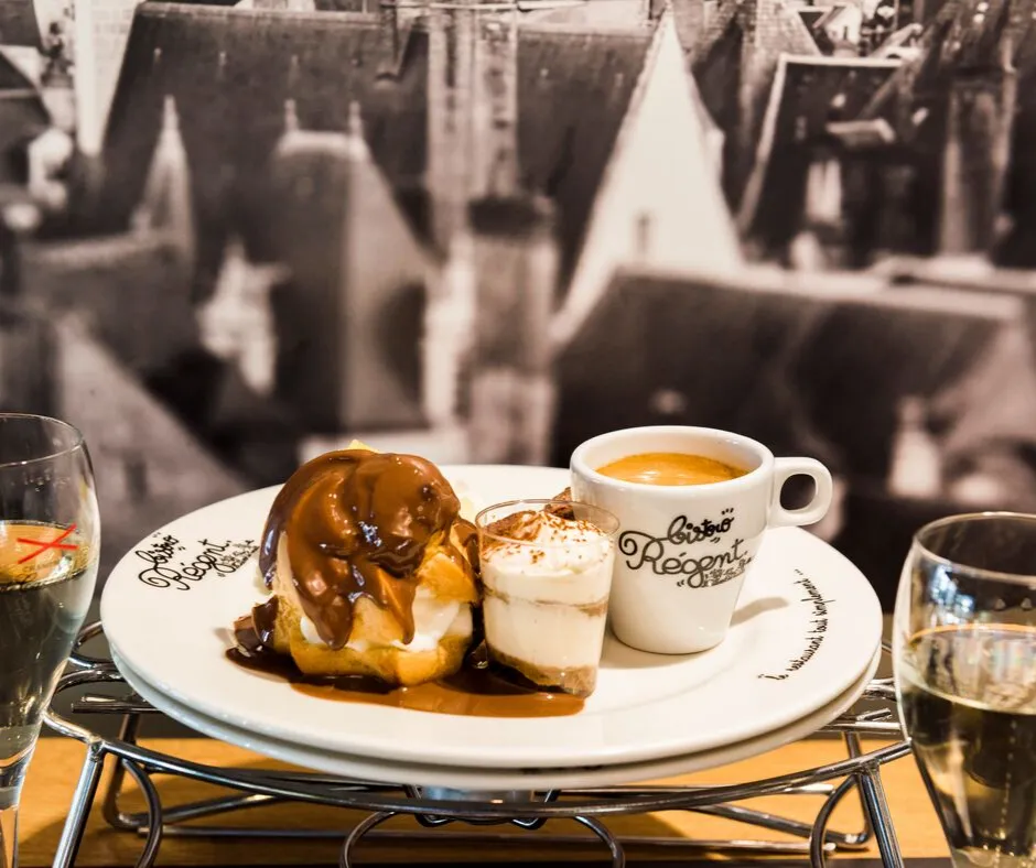 Bistro Régent Aubagne_Aubagne_slider_image_3