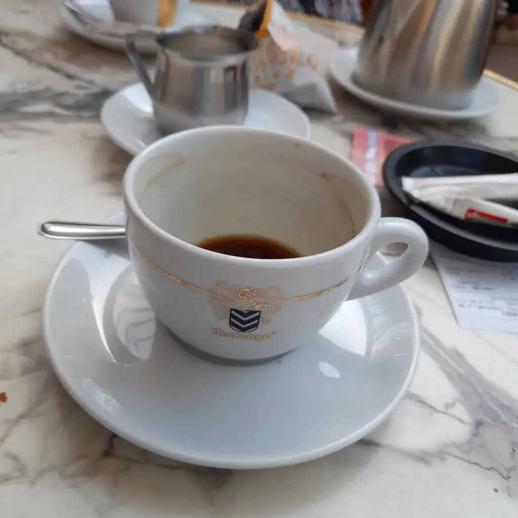 Menu_Le Fricot Restaurant_Antibes_image_5