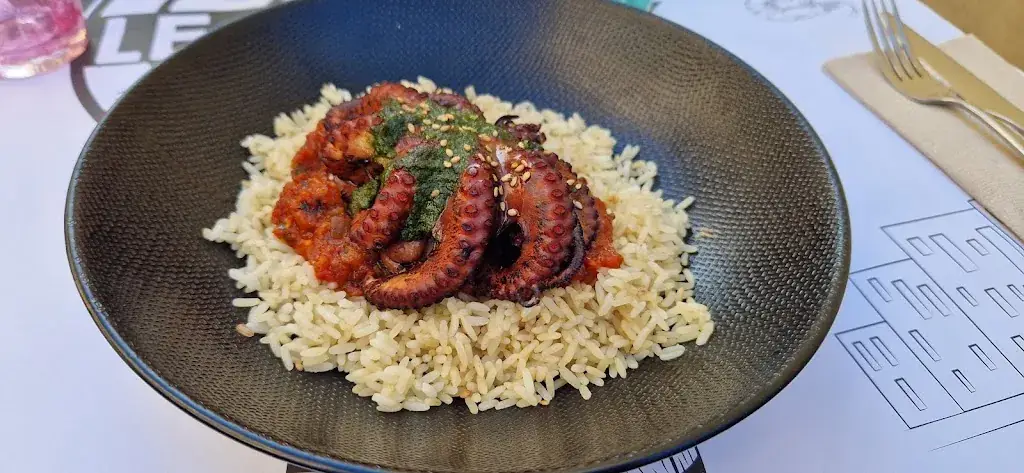 Menu_Le Fricot Restaurant_Antibes_image_9