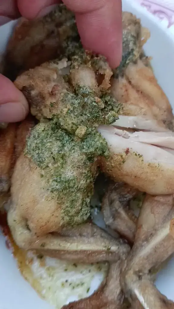 Le Fricot Restaurant_Antibes_slider_image_2