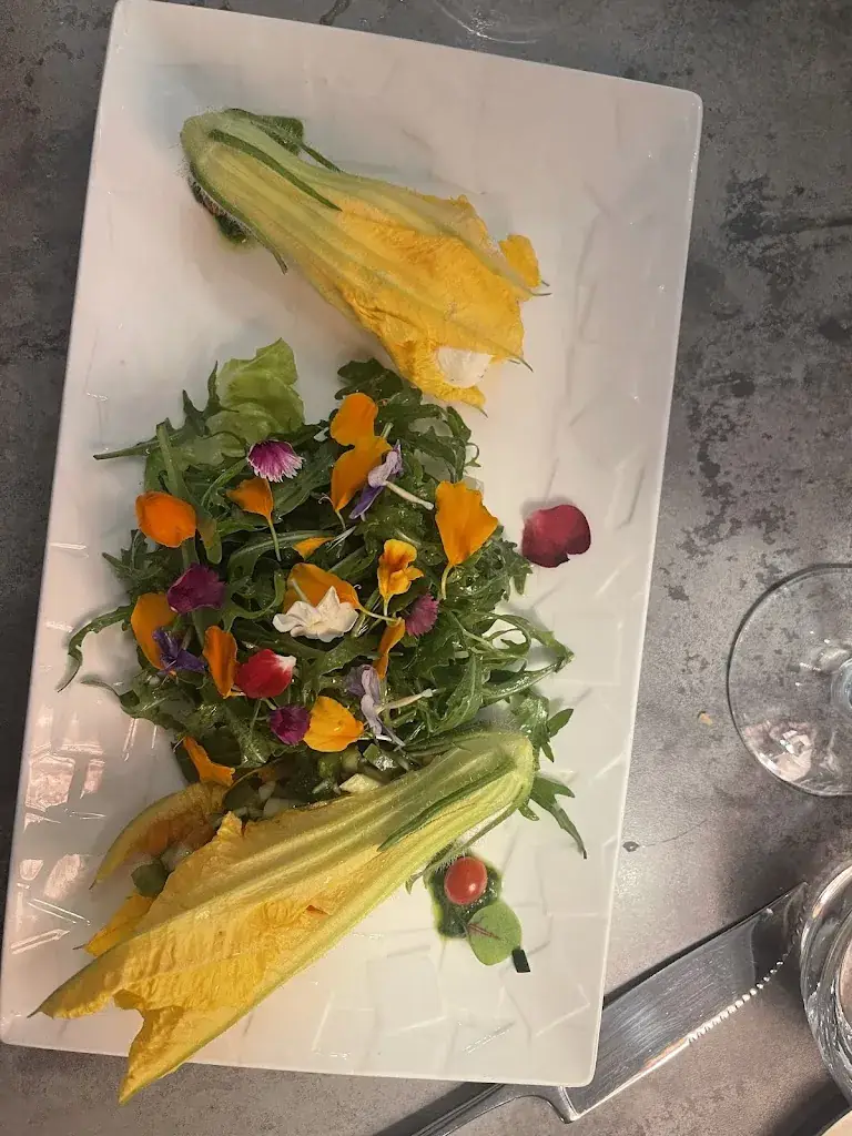 Menu_La Taille de Guêpe_Antibes_immagine_5