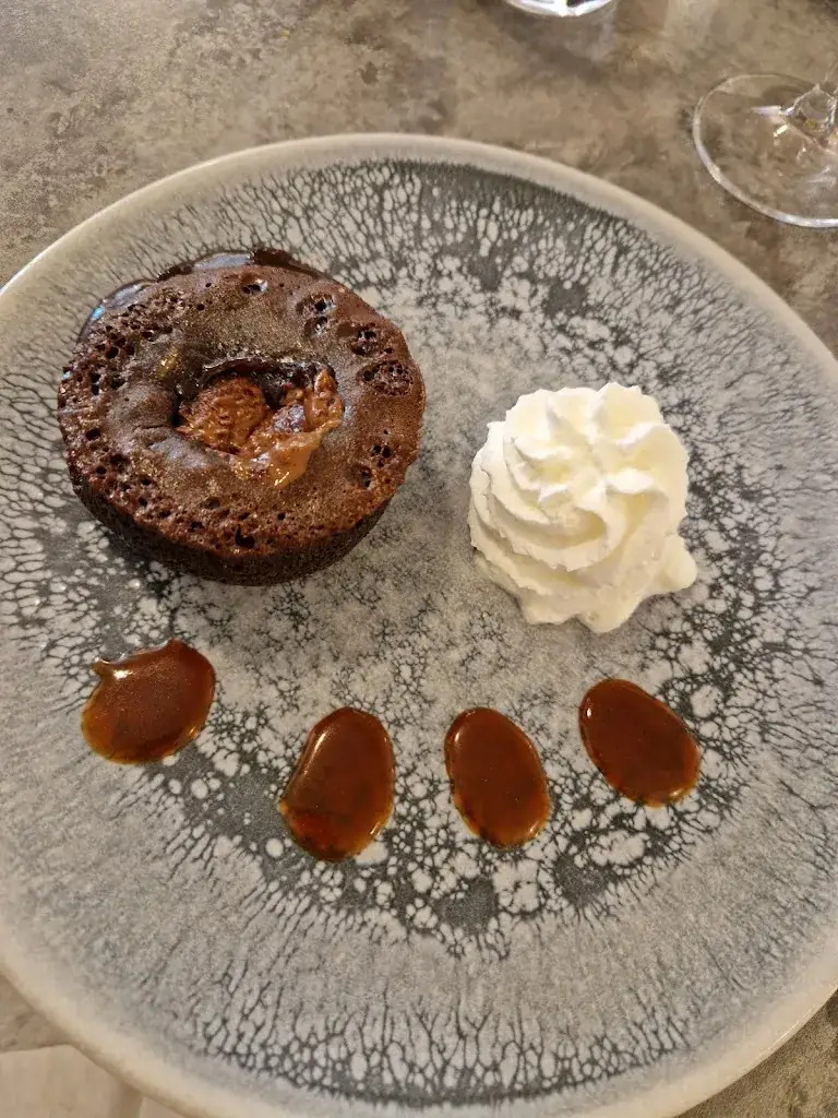 Menu_La Taille de Guêpe_Antibes_immagine_6