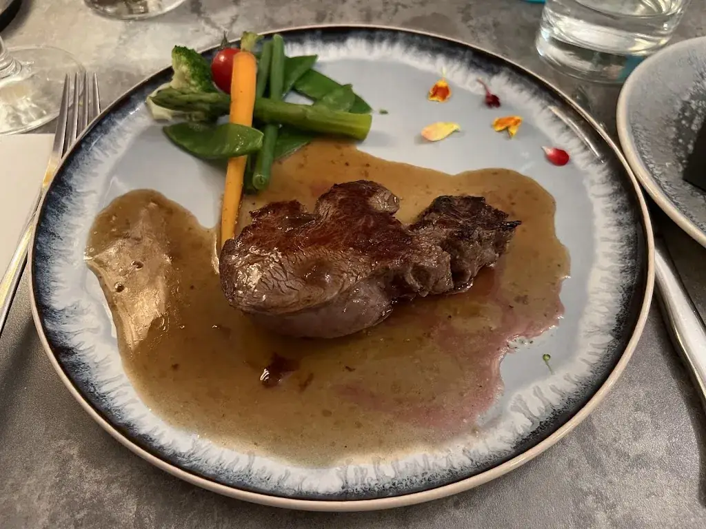 Menu_La Taille de Guêpe_Antibes_immagine_7