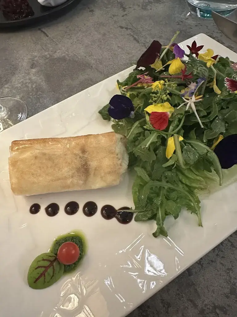 Menu_La Taille de Guêpe_Antibes_immagine_8