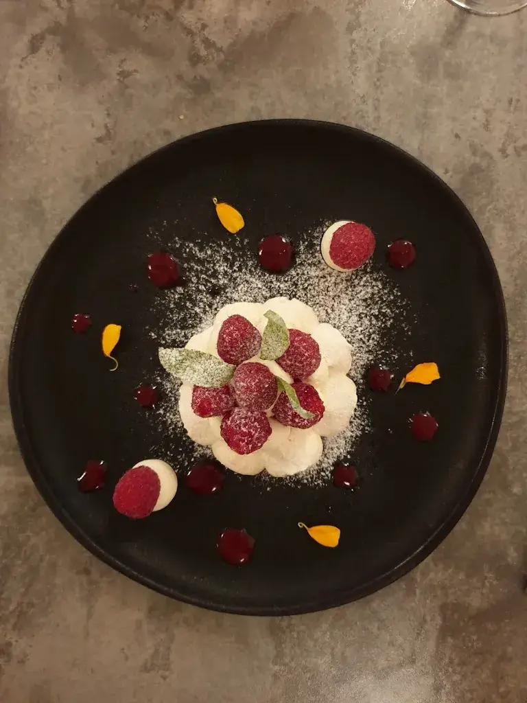 Menu_La Taille de Guêpe_Antibes_immagine_9