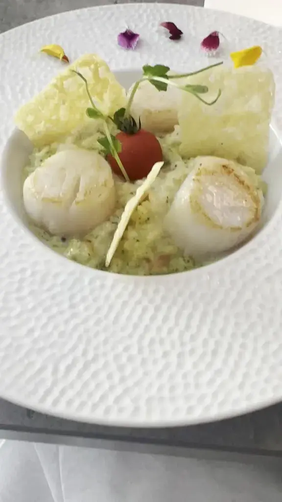 La Taille de Guêpe_Antibes_slider_image_2