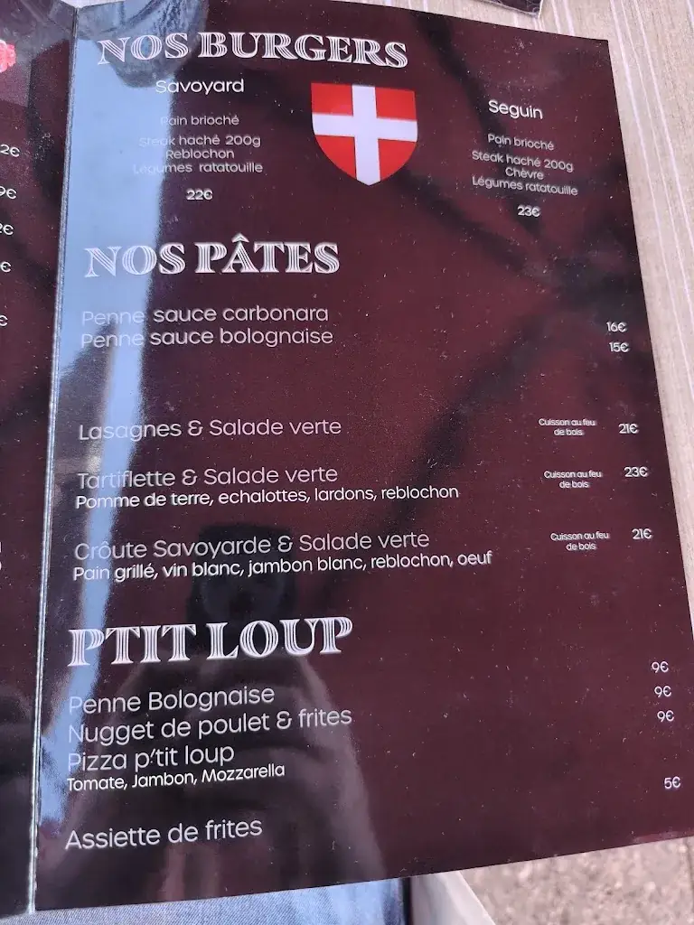 Menu_Le San Juliano_Neydens_image_3