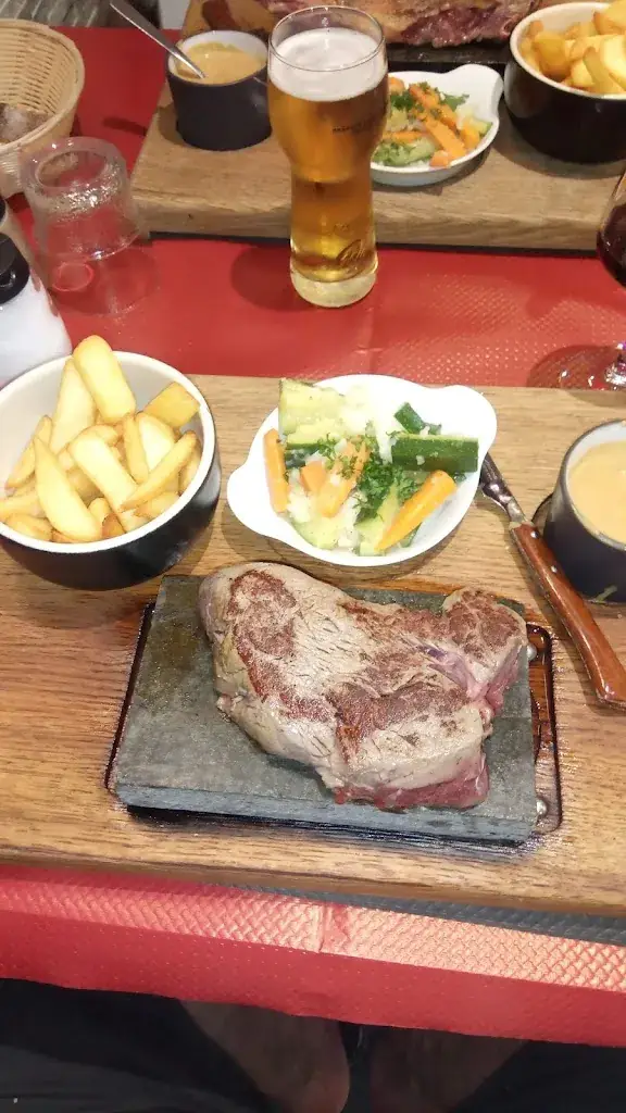 Menu_Le San Juliano_Neydens_image_5