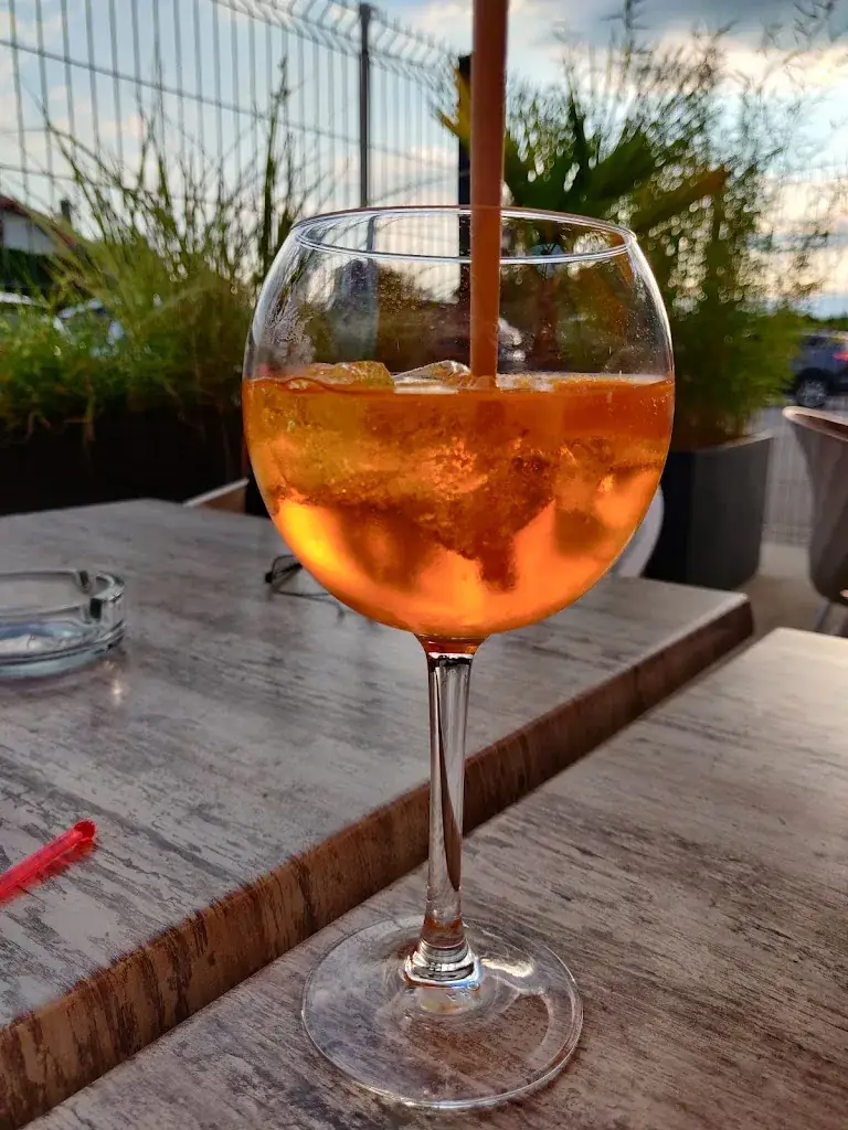 Menu_Le San Juliano_Neydens_image_6