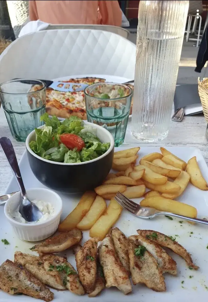 Menu_Le San Juliano_Neydens_image_7