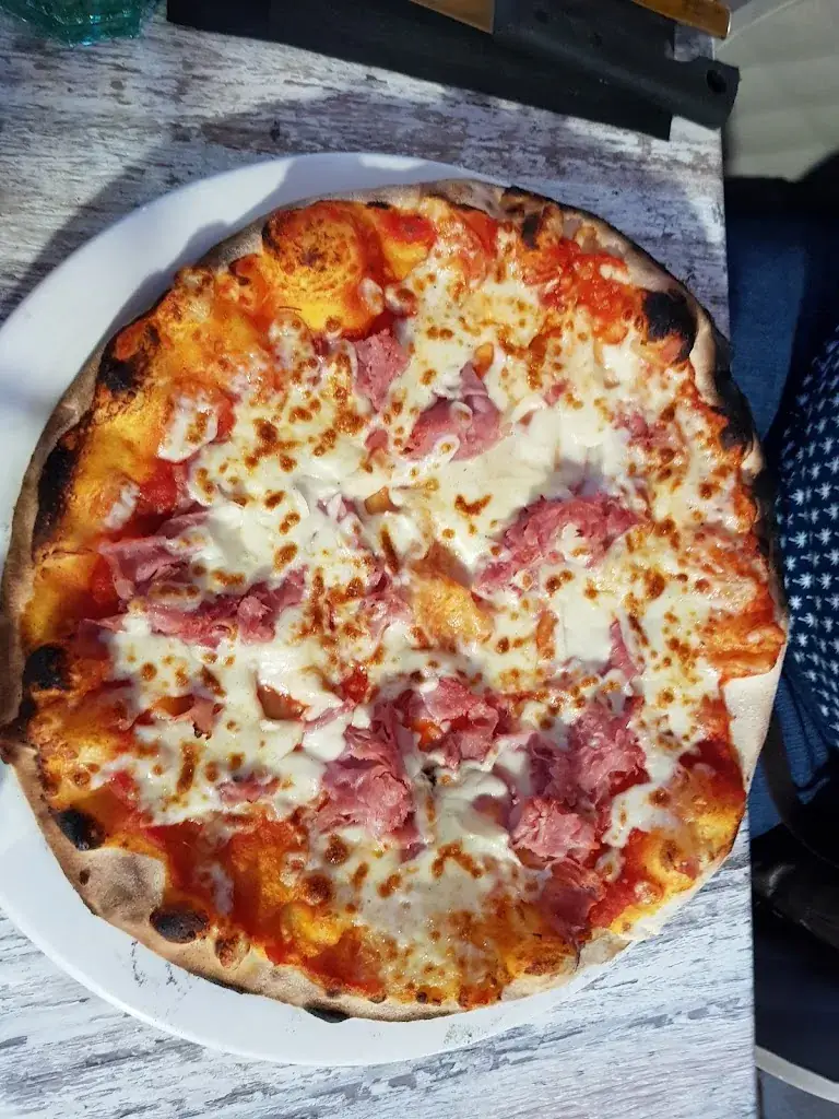 Menu_Le San Juliano_Neydens_image_8