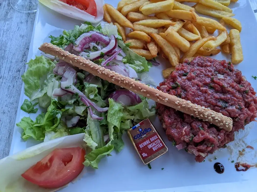 Menu_Le San Juliano_Neydens_image_9