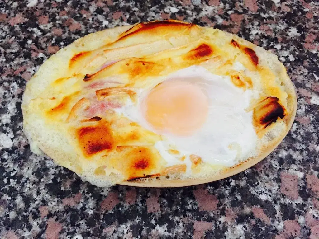 Le San Juliano_Neydens_slider_image_2