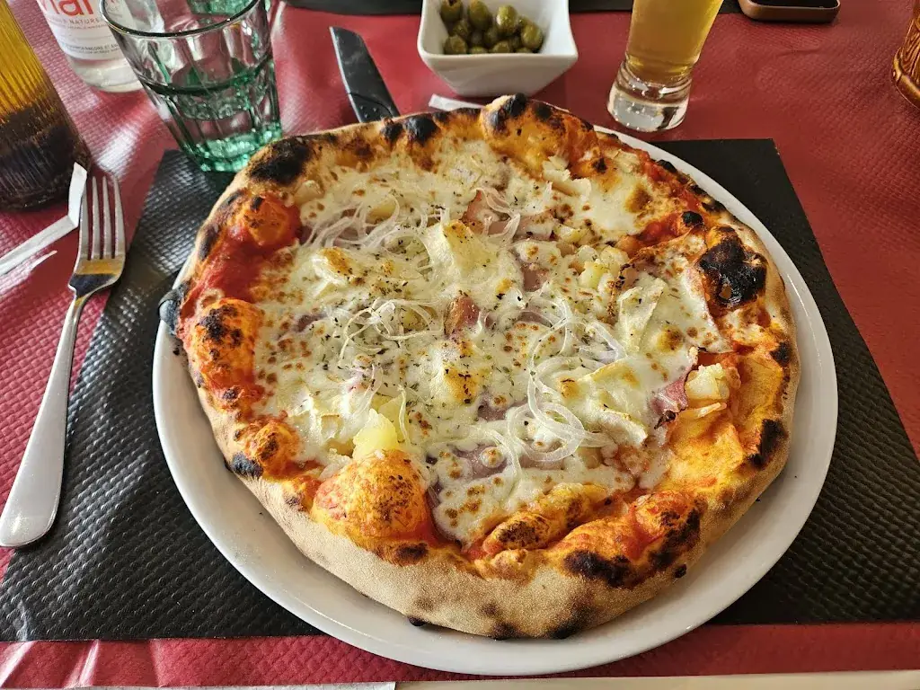 Le San Juliano_Neydens_slider_image_3