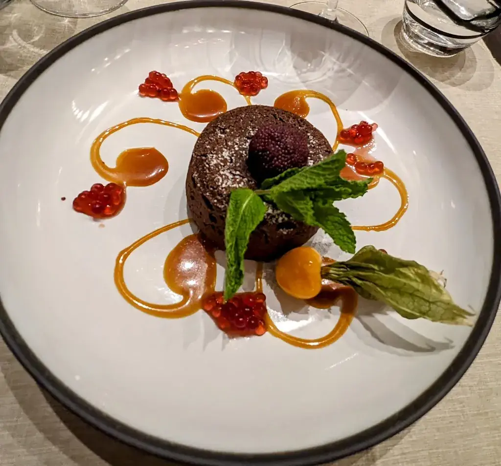 Menu_Restaurant La Cafetière Fêlée_Antibes_image_5