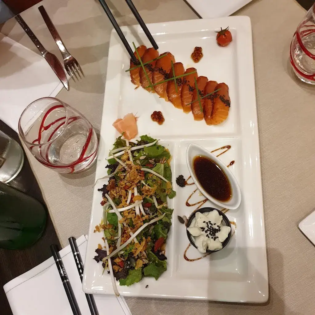 Menu_Restaurant La Cafetière Fêlée_Antibes_image_6