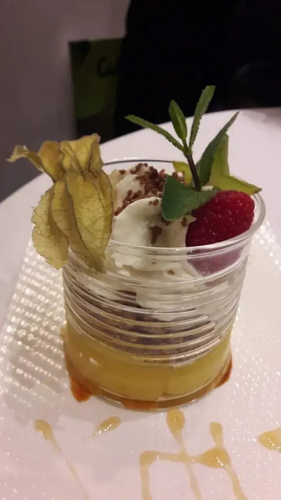 Menu_Restaurant La Cafetière Fêlée_Antibes_image_9