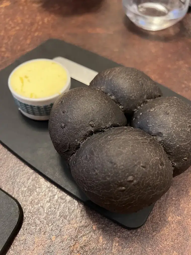 Menu_Restaurant L'Arazur_Antibes_image_5