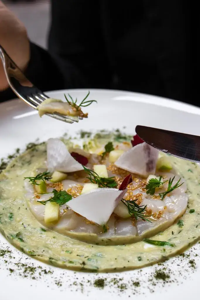 Menu_Restaurant L'Arazur_Antibes_image_6