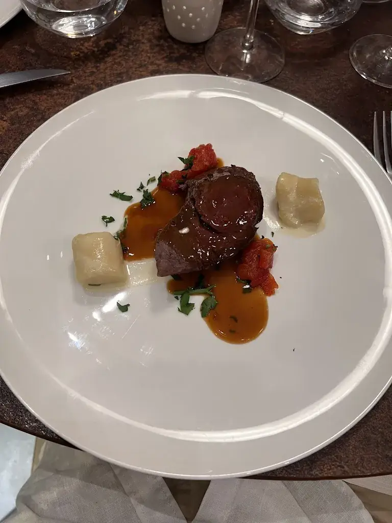 Menu_Restaurant L'Arazur_Antibes_image_7