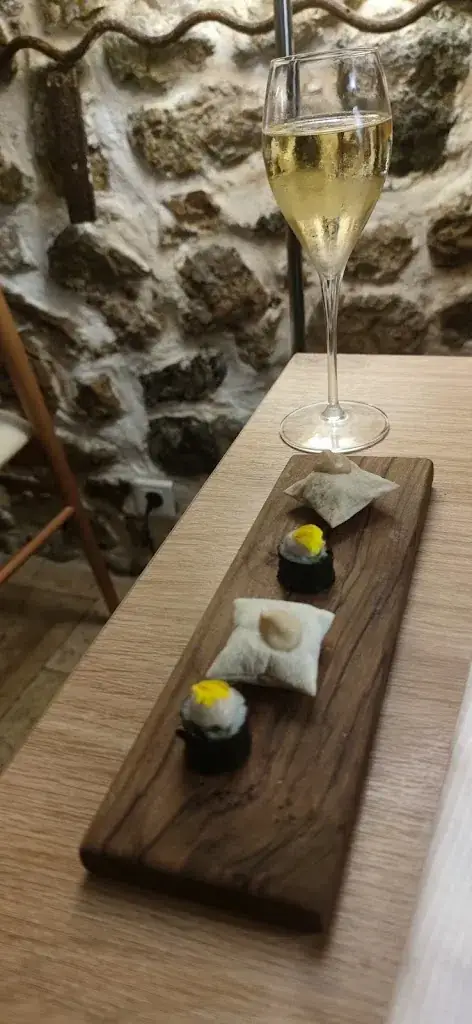 Menu_Restaurant L'Arazur_Antibes_image_8