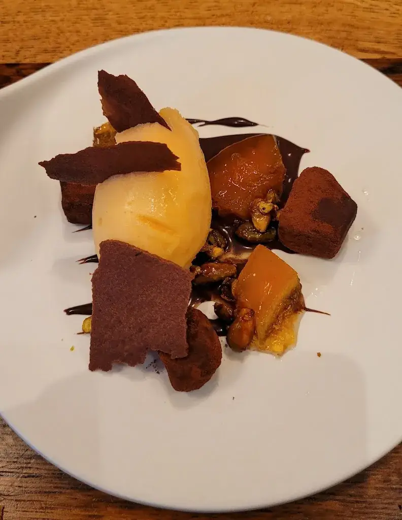 Menu_Restaurant L'Arazur_Antibes_image_9