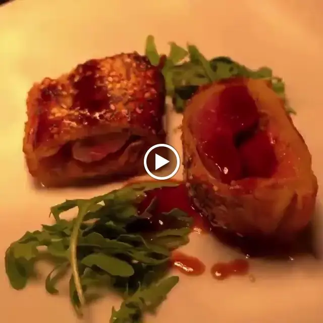 Restaurant L'Arazur_Antibes_slider_image_2