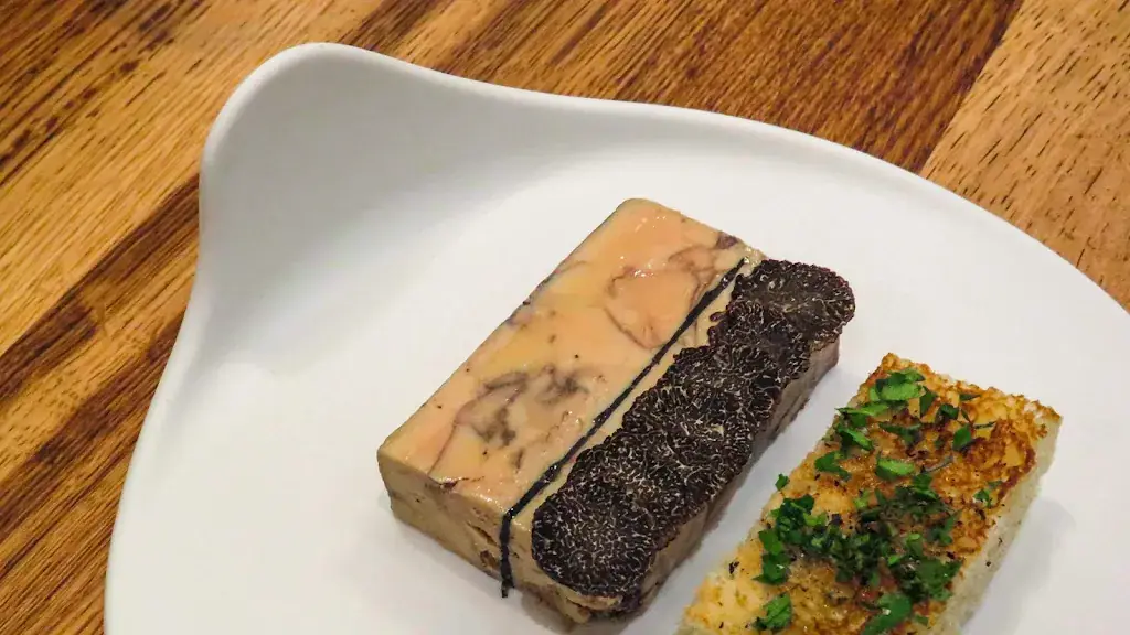 Restaurant L'Arazur_Antibes_slider_image_3