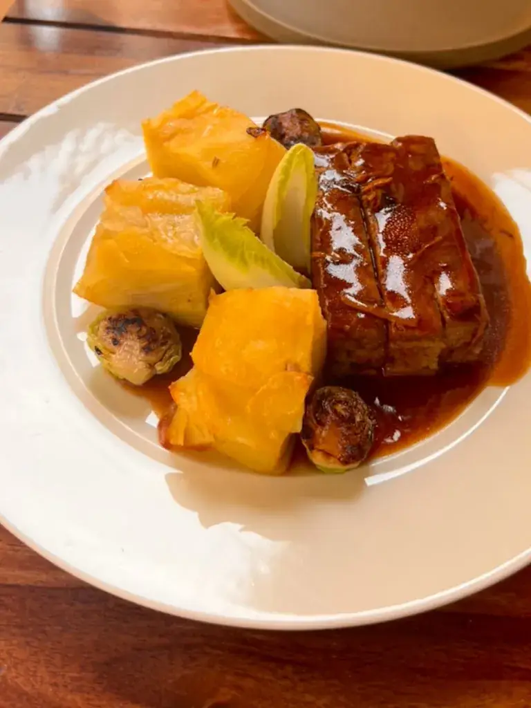 Menu_Le P'tit Cageot_Antibes_image_5