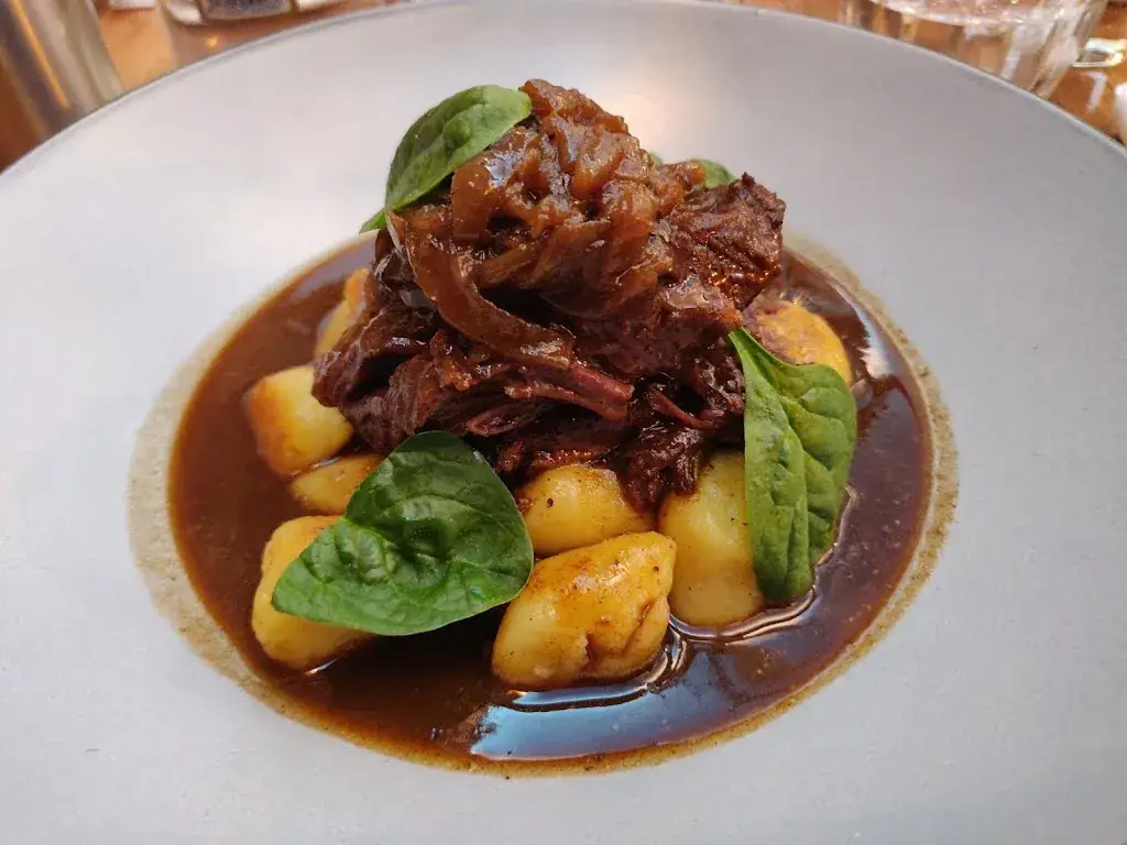 Menu_Le P'tit Cageot_Antibes_image_6